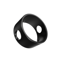 LMM.600.003 Кольцо