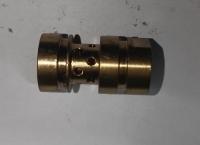 втулка ствола