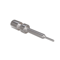 LM.100.002 Затвор (4,5)