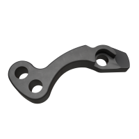 KL110141 Рукоятка правая