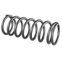 Stamo ST10121 Spring