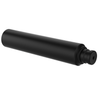 LSA292011-00 Reservoir