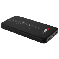 EDgun Power Bank 1