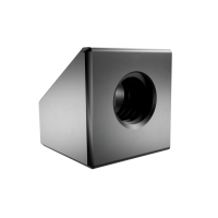 KL130502 Клин верхний