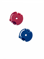 LSA210001 Holder (Цветной)