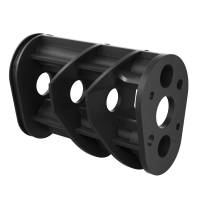 LSA237007 Silenser (4,5)