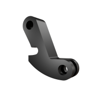 KL130162 Шептало