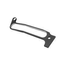 KL100401 Переводчик (6,35)