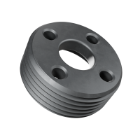 LSA282502_Screw
