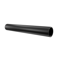 LS.600.003 Резервуар