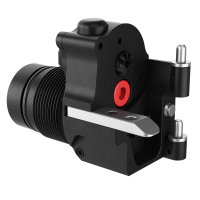 Forward plug assemled (5,5)