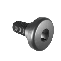 3Df.Kit.015.000.022 Ось