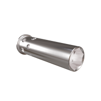 KL120163 Гайка регулировки