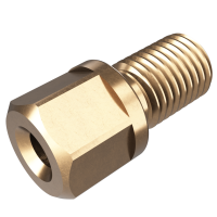 LSA222013 Noozle (0.2)