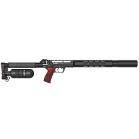 Л2 450, (без учёта калибра), цевьё гладкое, Бегемот, колба 0.35