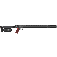 Л2 600, (без учёта калибра), цевьё с вивером, Бегемот, колба 0.35