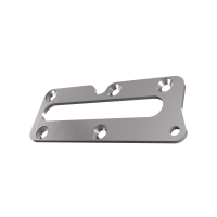 KL100402 Пластина