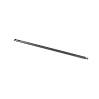 LMM.200.006 Тяга