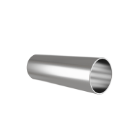 LS.900.017 Проставка модера