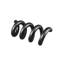 LS.910.005 Пружина