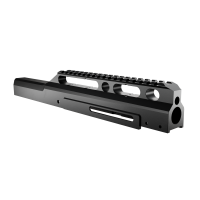 KL130121 Корпус