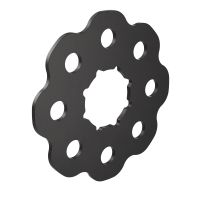 LSA205004 Plate (4,5)