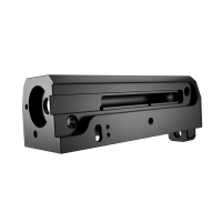 KL110411 Рамка (4,5)