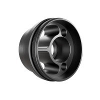 KL100103 Упор модера