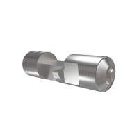 LS.900.005 Предохранитель