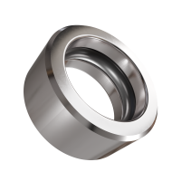 KL100105 Втулка (с резинкой)