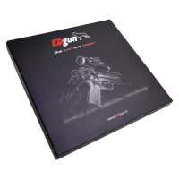 Подарочный набор "EDgun"