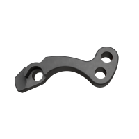 KL110141-01 Рукоятка левая