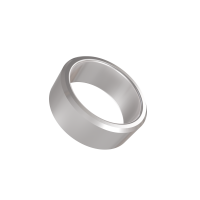 LMM.200.003 Втулка