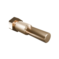 KL110212 Втулка 