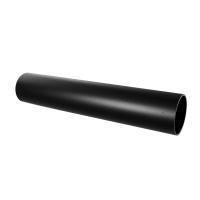 KL100101 Труба фальш. модера стандарт