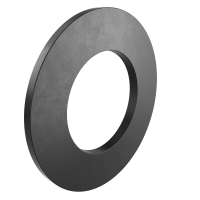 Пружина дисковая