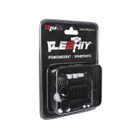 Spearparts kit for Leshiy2.0