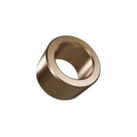 KL110432 Втулка