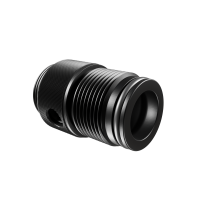 Пробка передняя в сборе R5M / Леля 2.0