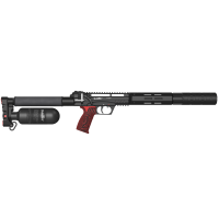 Л2 350, (без учёта калибра), цевьё гладкое, Бегемот, колба 0.35