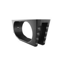 LS.700.003 Скоба Л1