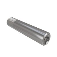 3Df.Kit.015.000.026 Штифт