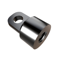 3DF.Mat.002.000.007 Ухо