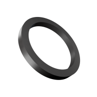 LSA201013 Washer (0,9)