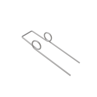 KL200112 Пружина