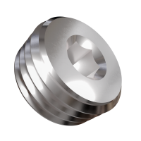 3Df.Mat.001.001.005 Стопор