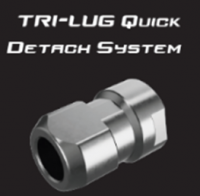 Безымянный