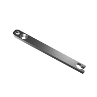 KL140421 Короткая тяга (3мм)