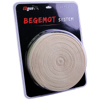 Наполнитель Begemot