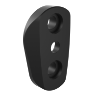 LSA237009_Cover (4,5)